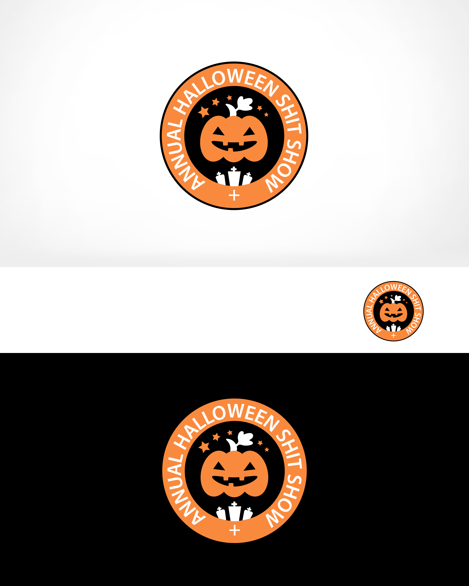 Logo-Design von Taya Bright für dieses Projekt | Design #22512111