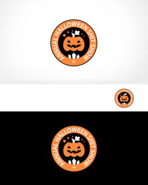 Diseño de Logo por Taya Bright para este proyecto | Diseño: #22512111