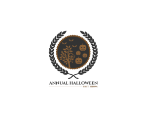 Logo Design by MehediHasan771