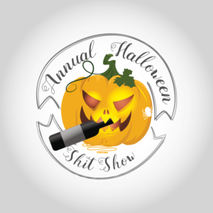 Diseño de Logo por concepts para este proyecto | Diseño: #22487209