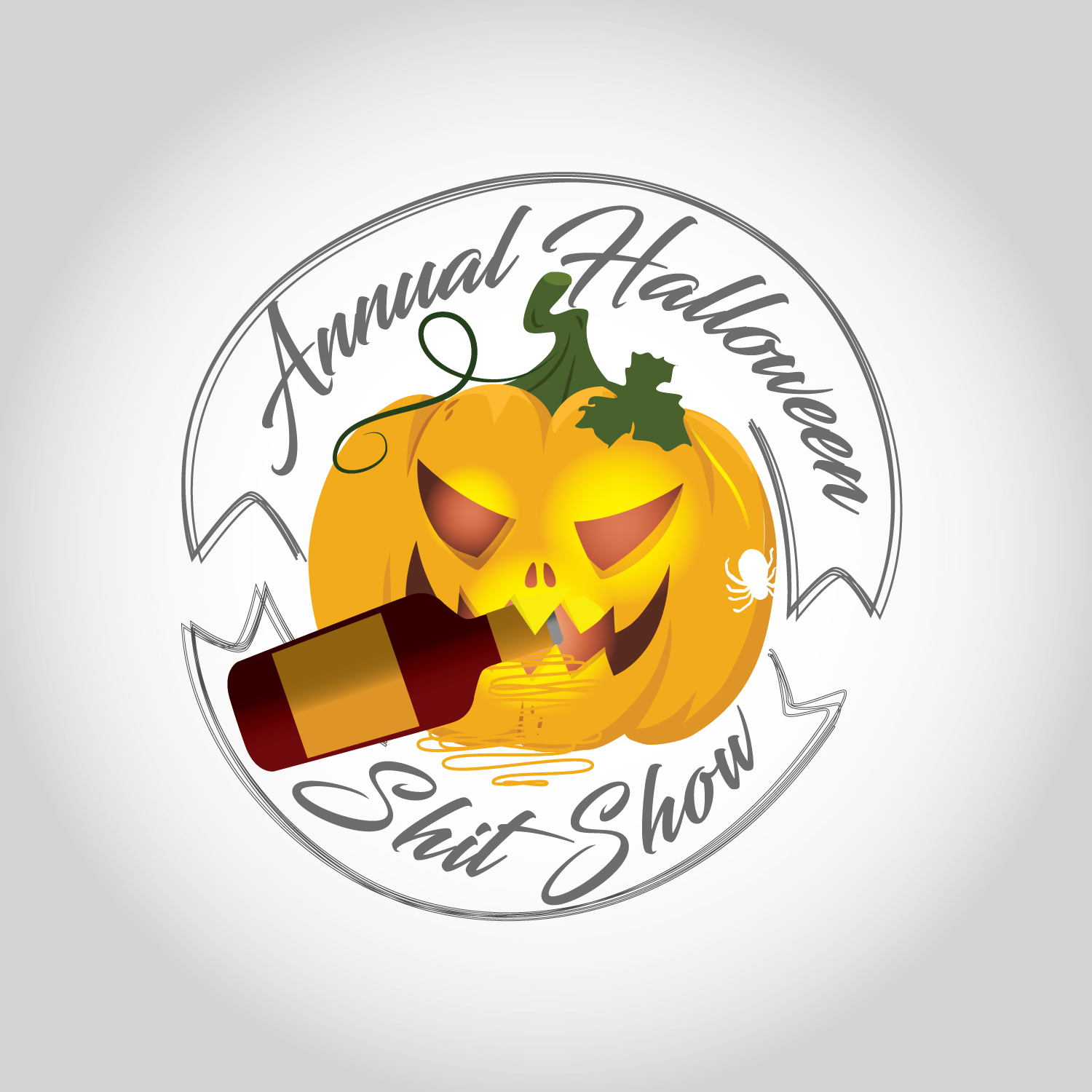 Design de Logo par concepts pour ce projet | Design #22502476