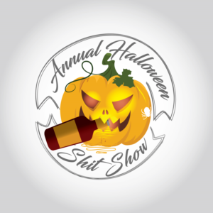 Diseño de Logo por concepts para este proyecto | Diseño: #22502476