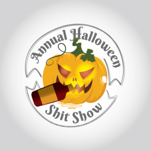 Diseño de Logo por concepts para este proyecto | Diseño: #22502477