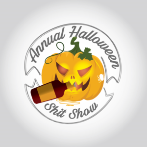 Diseño de Logo por concepts para este proyecto | Diseño: #22502478