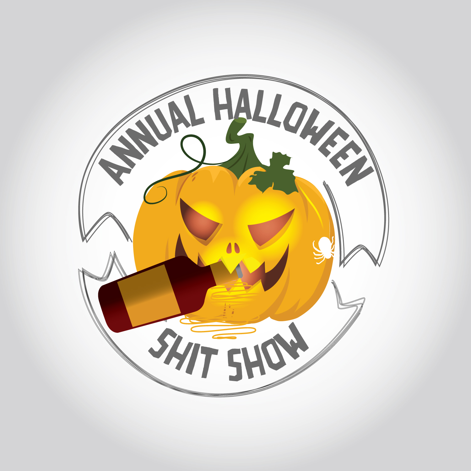 Design de Logo par concepts pour ce projet | Design #22502479