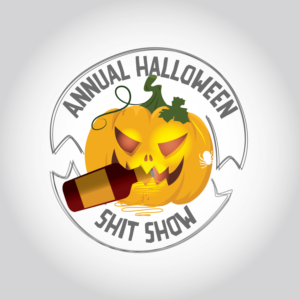 Diseño de Logo por concepts para este proyecto | Diseño: #22502479