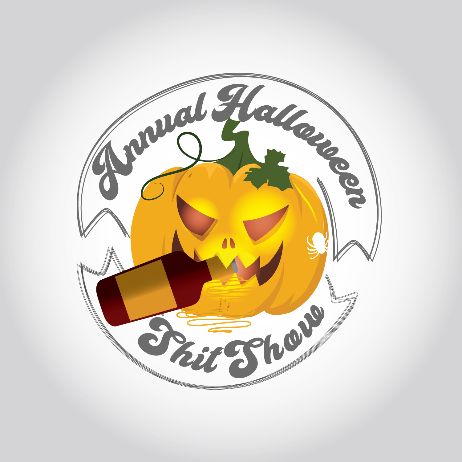 Design de Logo par concepts pour ce projet | Design #22502480