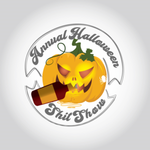 Diseño de Logo por concepts para este proyecto | Diseño: #22502480