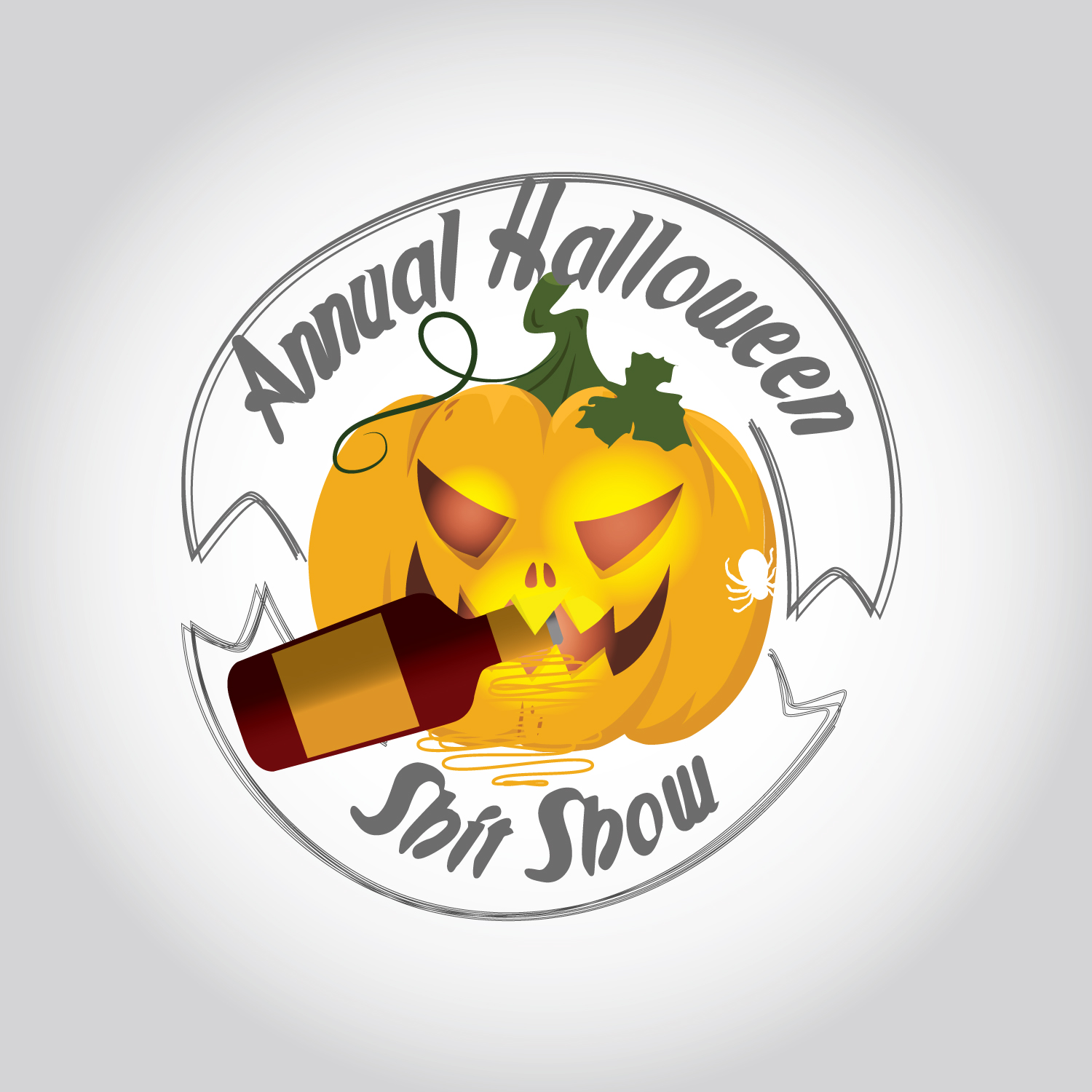 Design de Logo par concepts pour ce projet | Design #22502484