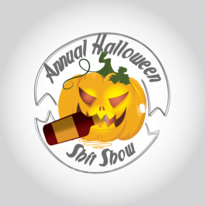 Diseño de Logo por concepts para este proyecto | Diseño: #22502484