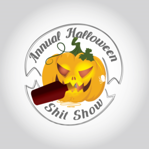 Diseño de Logo por concepts para este proyecto | Diseño: #22502486