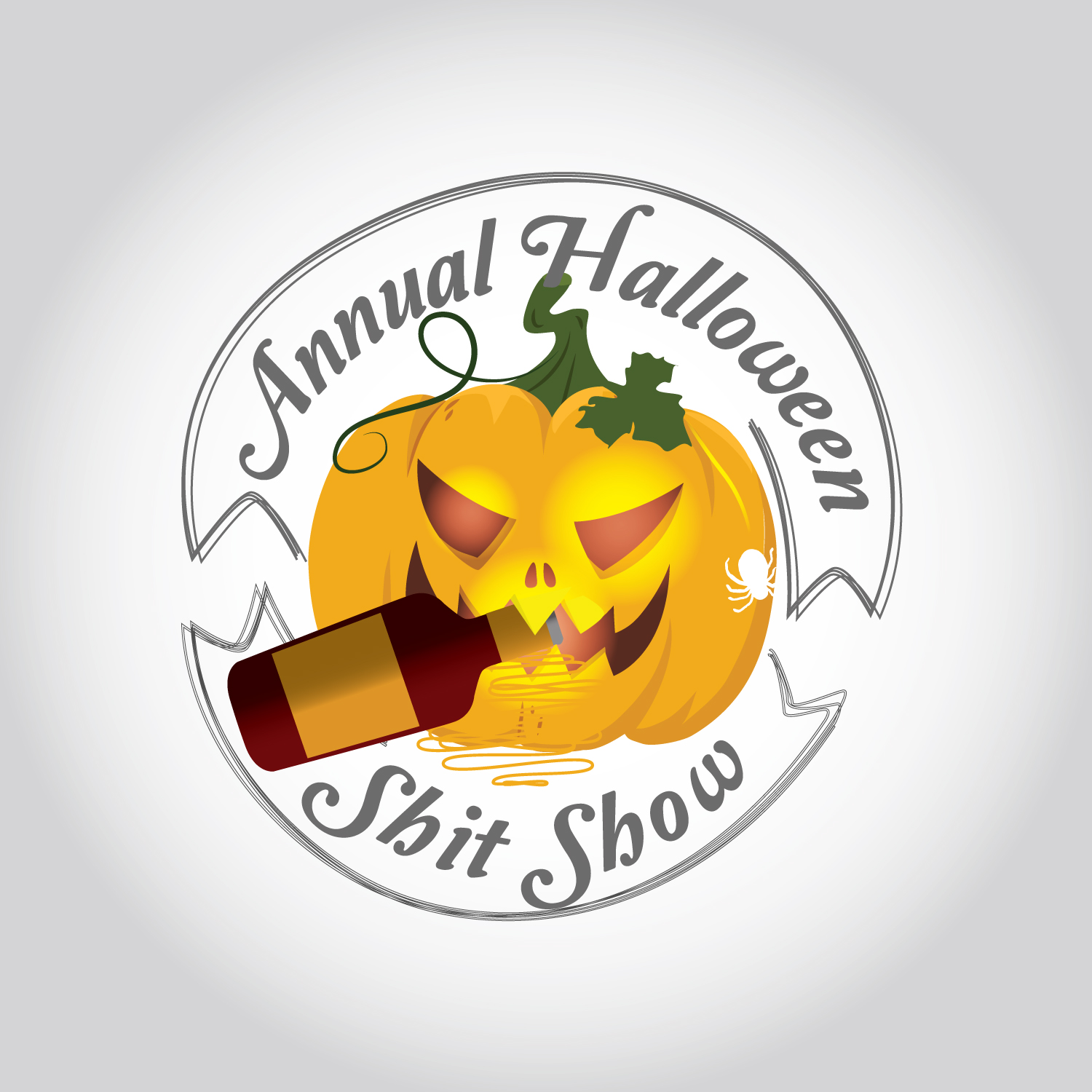 Design de Logo par concepts pour ce projet | Design #22502487