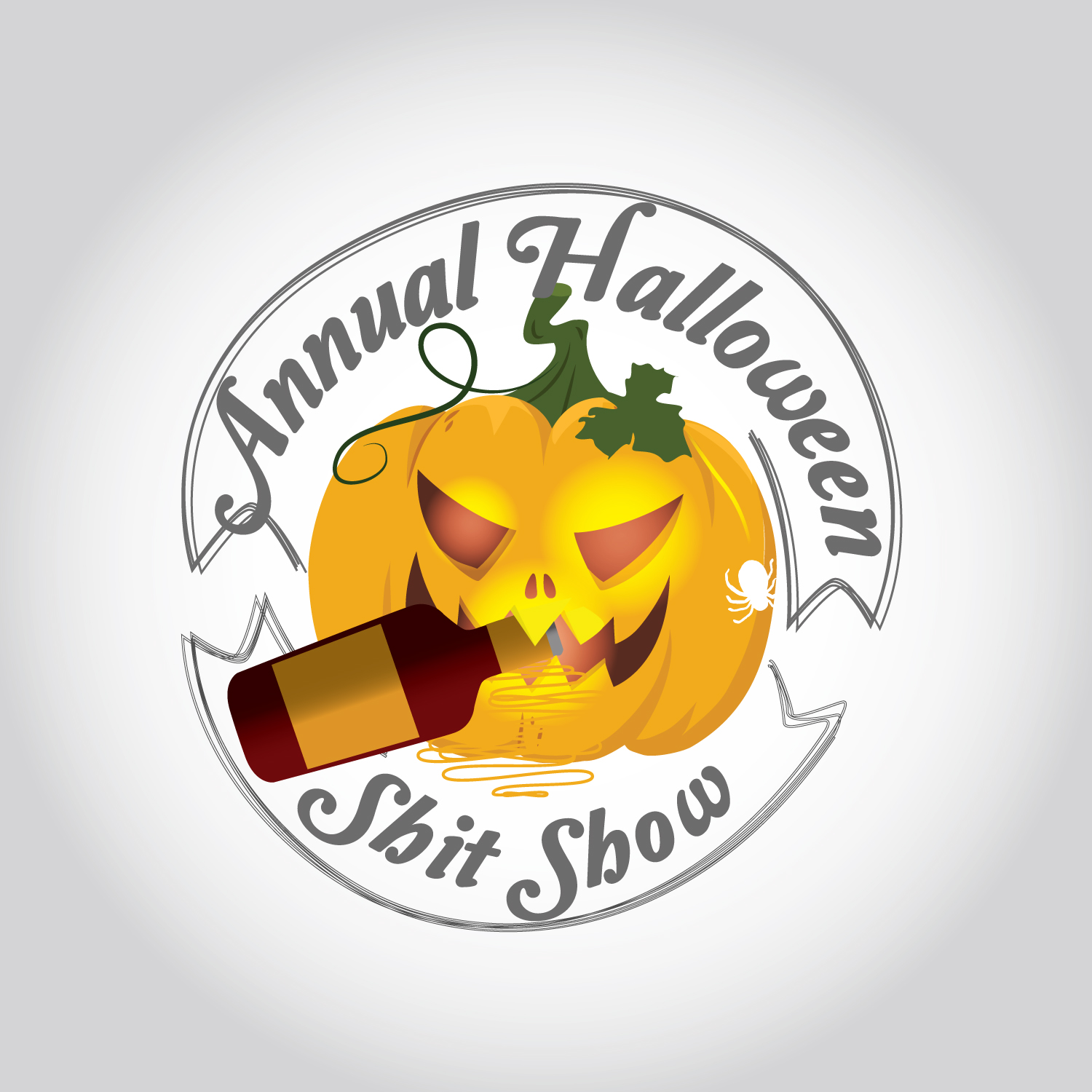 Diseño de Logo por concepts para este proyecto | Diseño #22502488