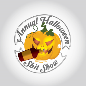 Diseño de Logo por concepts para este proyecto | Diseño: #22502488