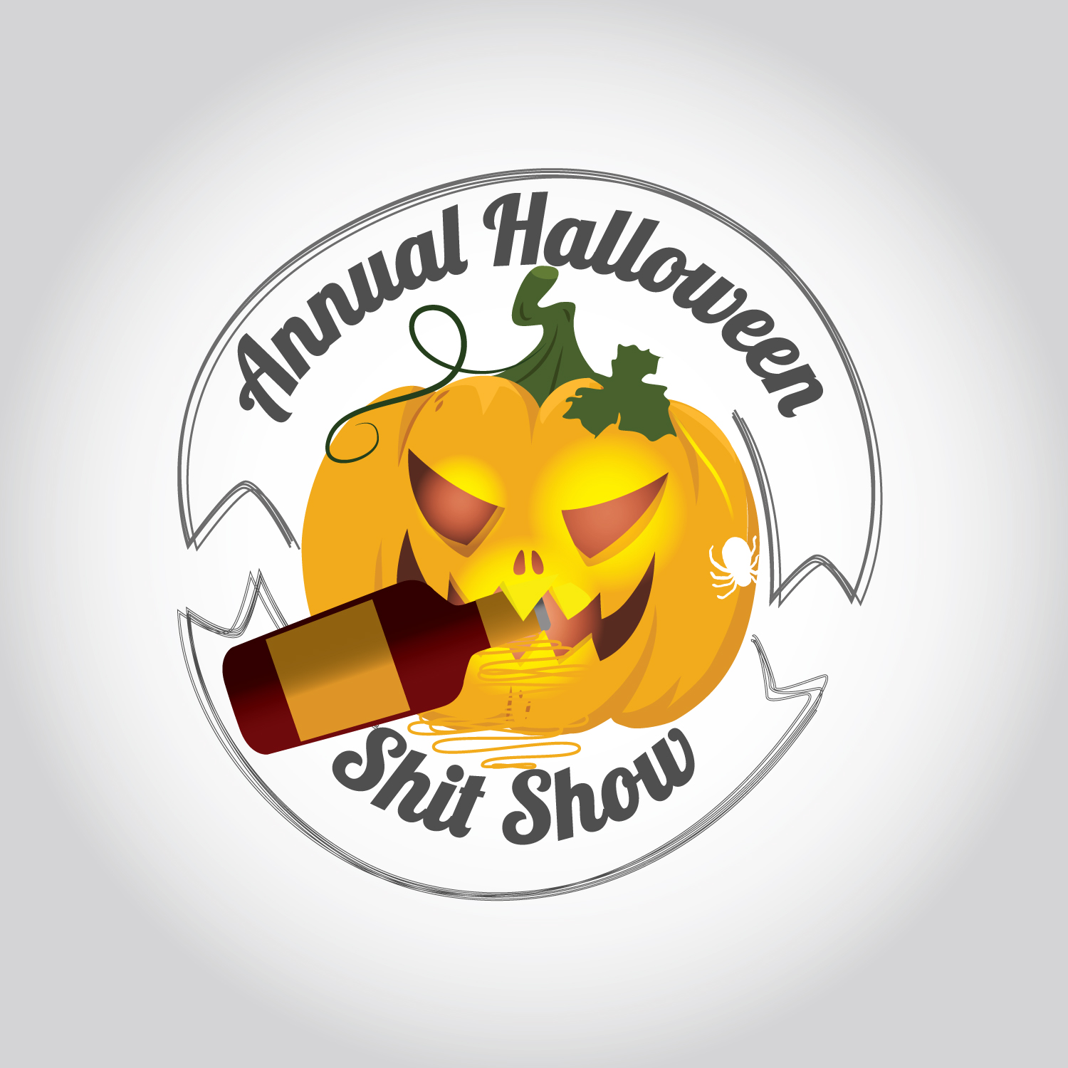 Design de Logo par concepts pour ce projet | Design #22502497