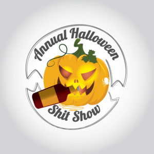 Diseño de Logo por concepts para este proyecto | Diseño: #22502497