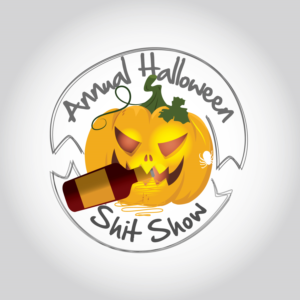 Diseño de Logo por concepts para este proyecto | Diseño: #22502499