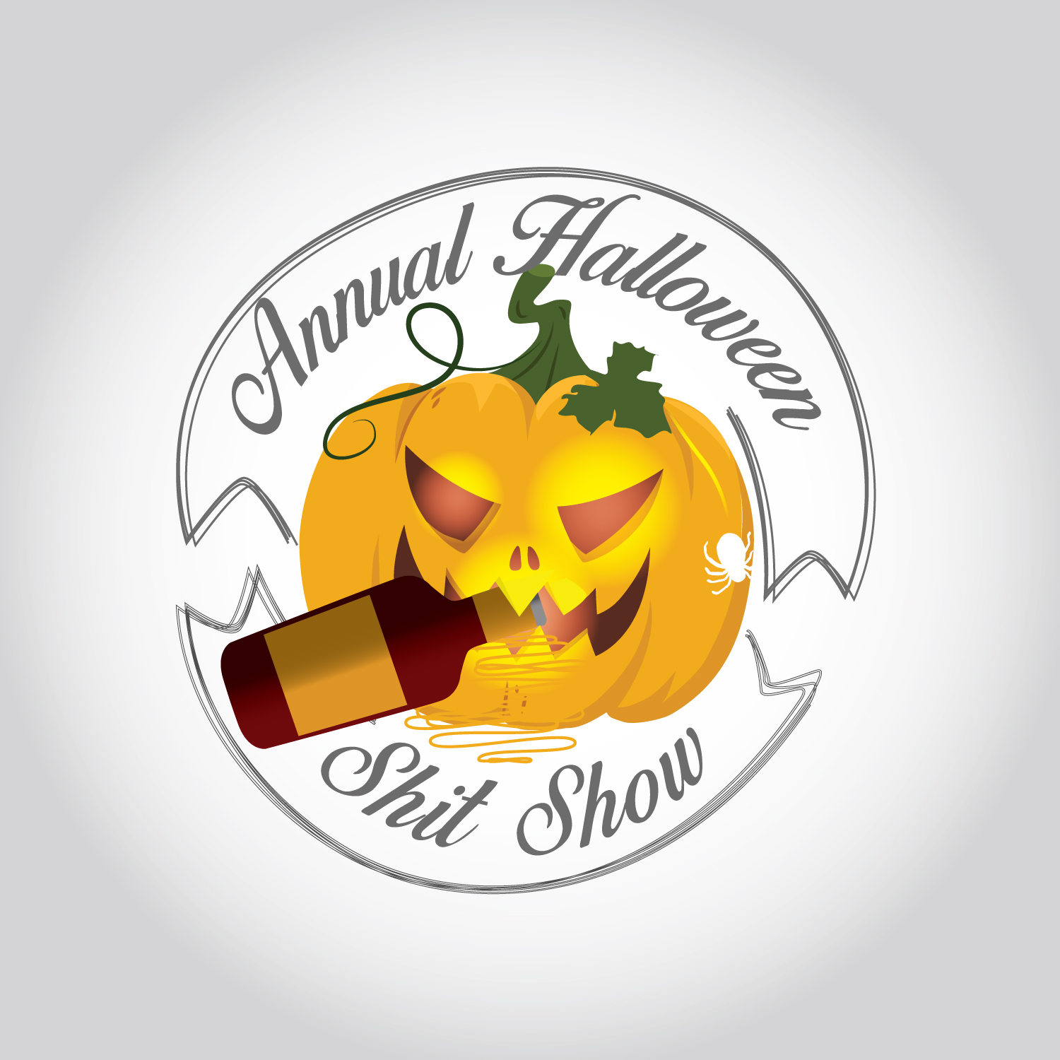 Diseño de Logo por concepts para este proyecto | Diseño #22502500