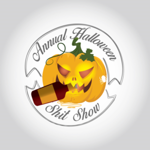 Diseño de Logo por concepts para este proyecto | Diseño: #22502500