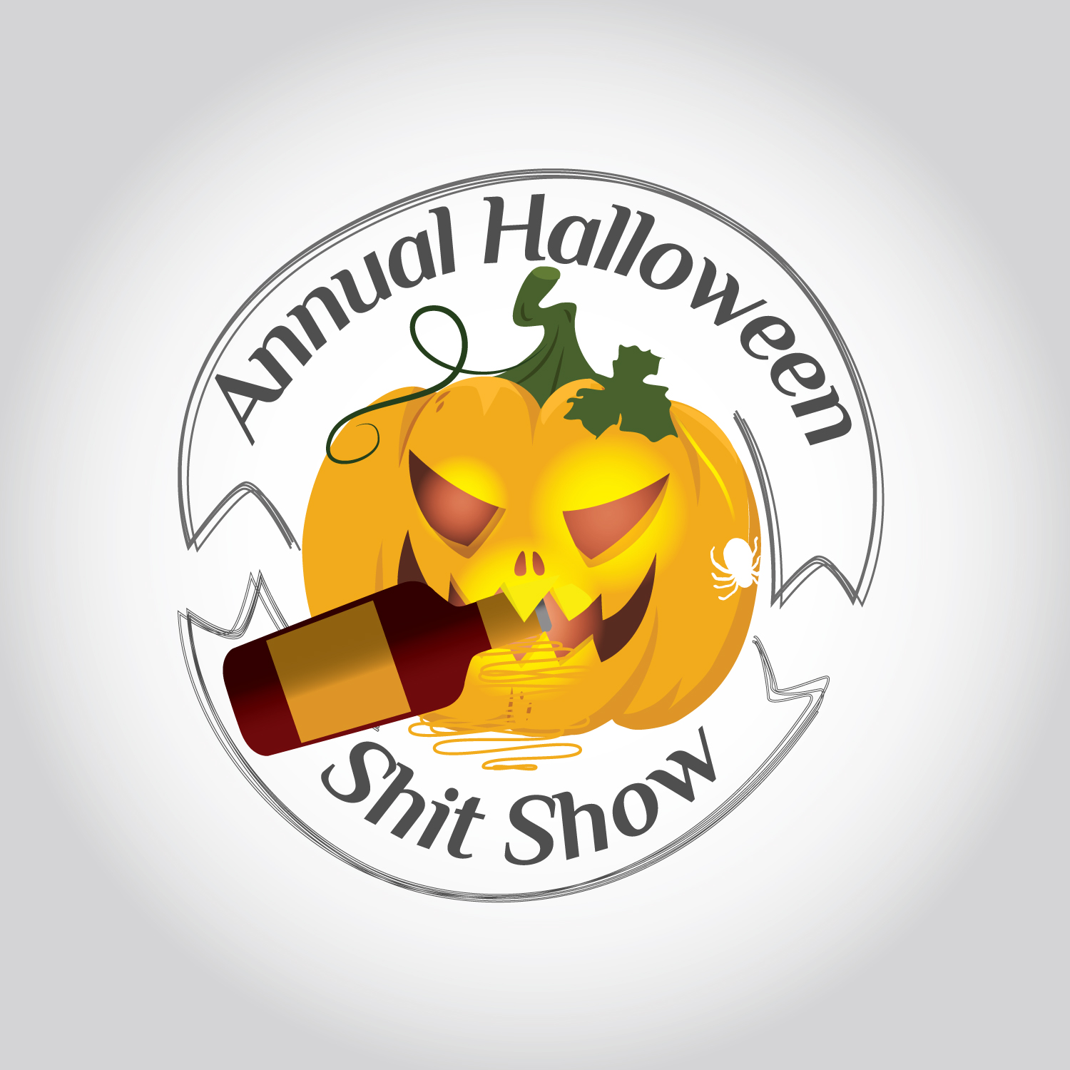 Diseño de Logo por concepts para este proyecto | Diseño #22502501