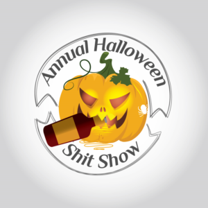 Diseño de Logo por concepts para este proyecto | Diseño: #22502501