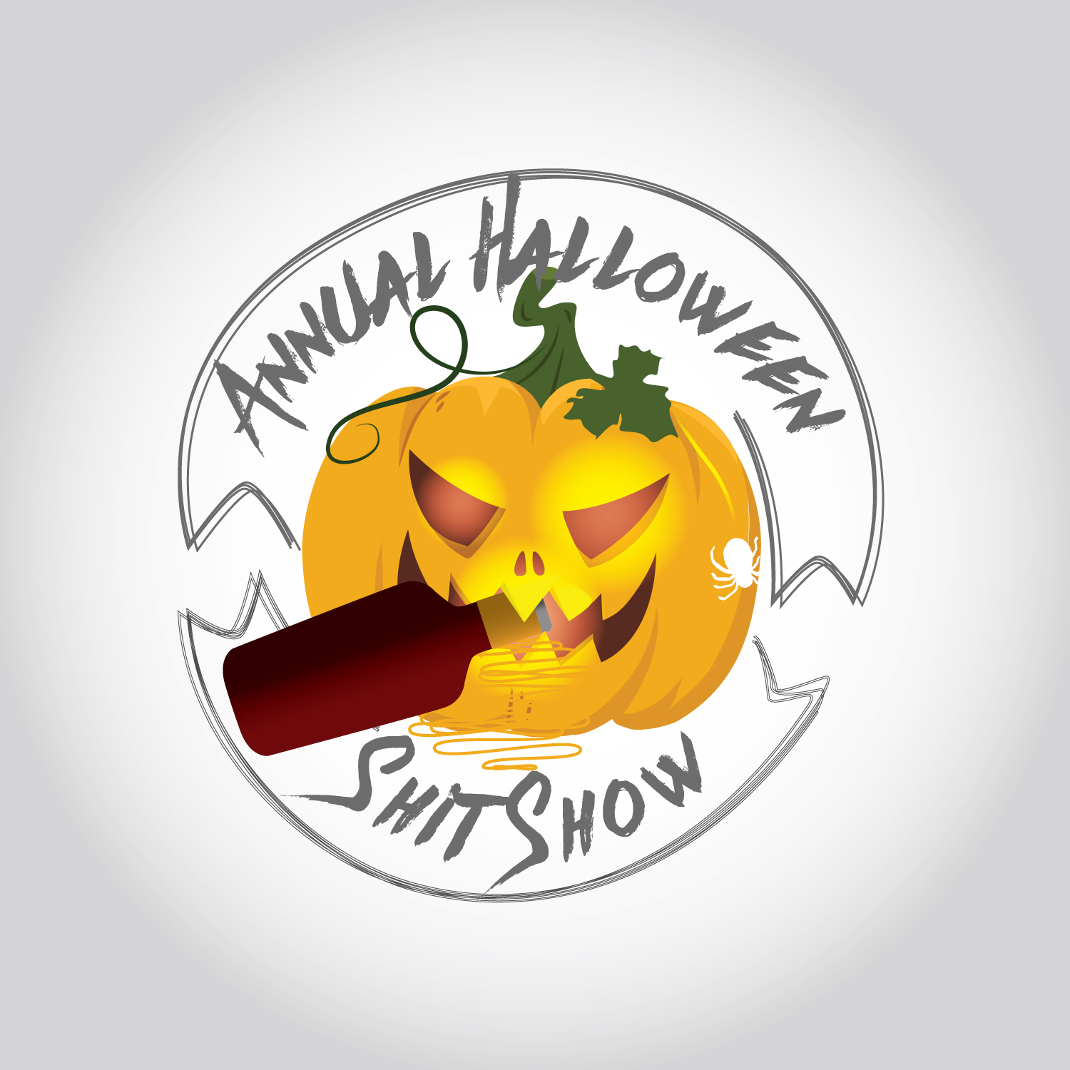 Diseño de Logo por concepts para este proyecto | Diseño: #22502508