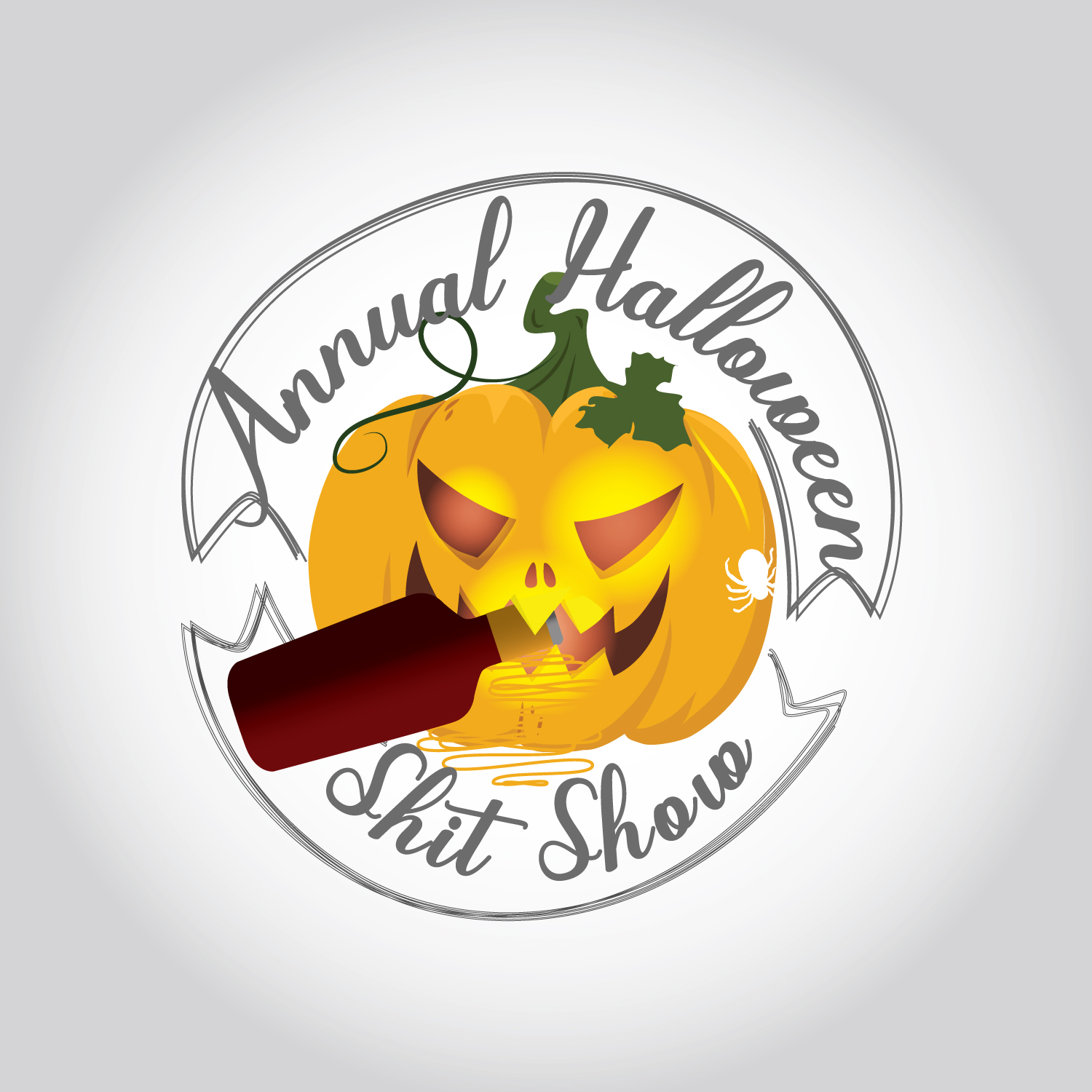 Diseño de Logo por concepts para este proyecto | Diseño #22502510