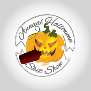 Diseño de Logo por concepts para este proyecto | Diseño: #22502512