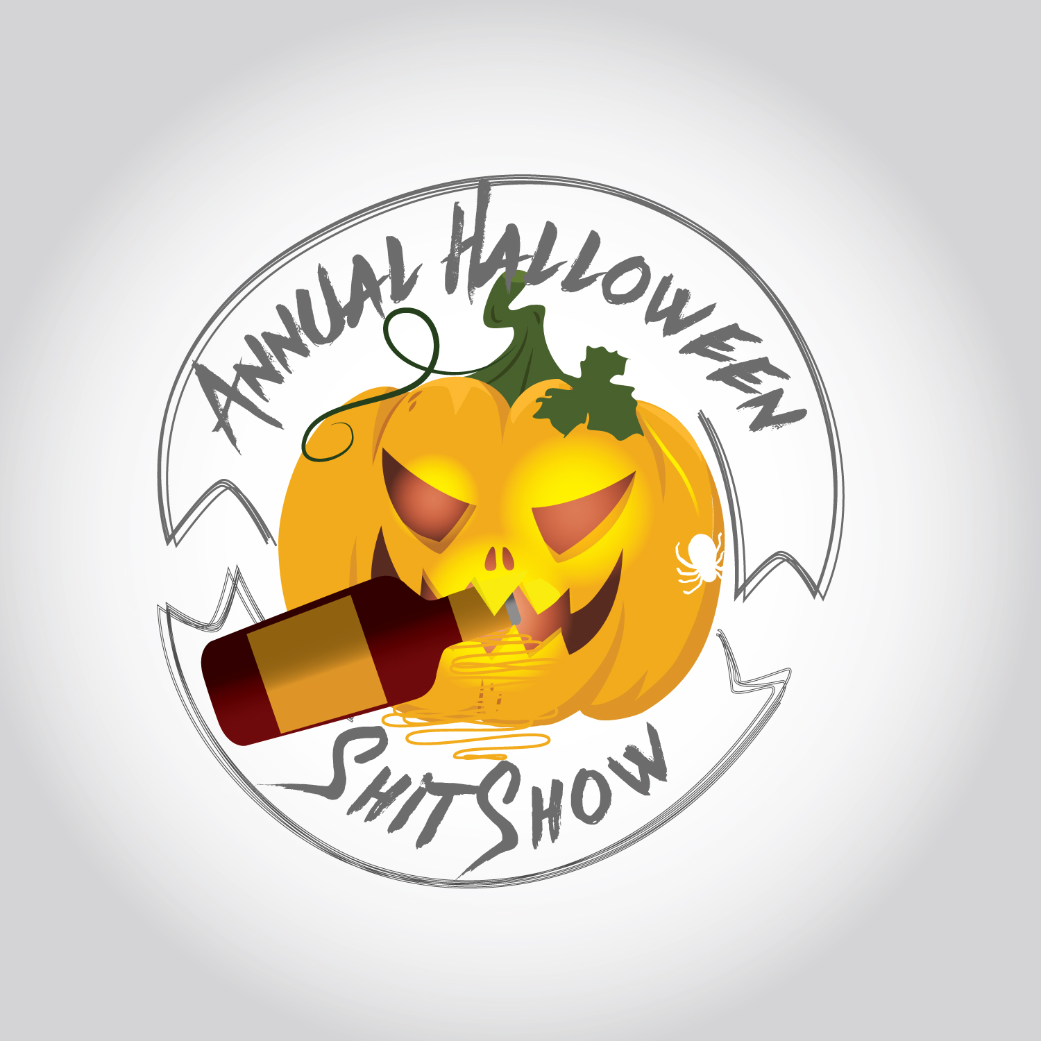 Diseño de Logo por concepts para este proyecto | Diseño #22567239