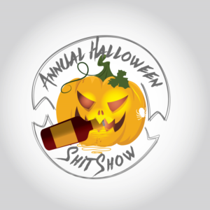 Diseño de Logo por concepts para este proyecto | Diseño: #22567239