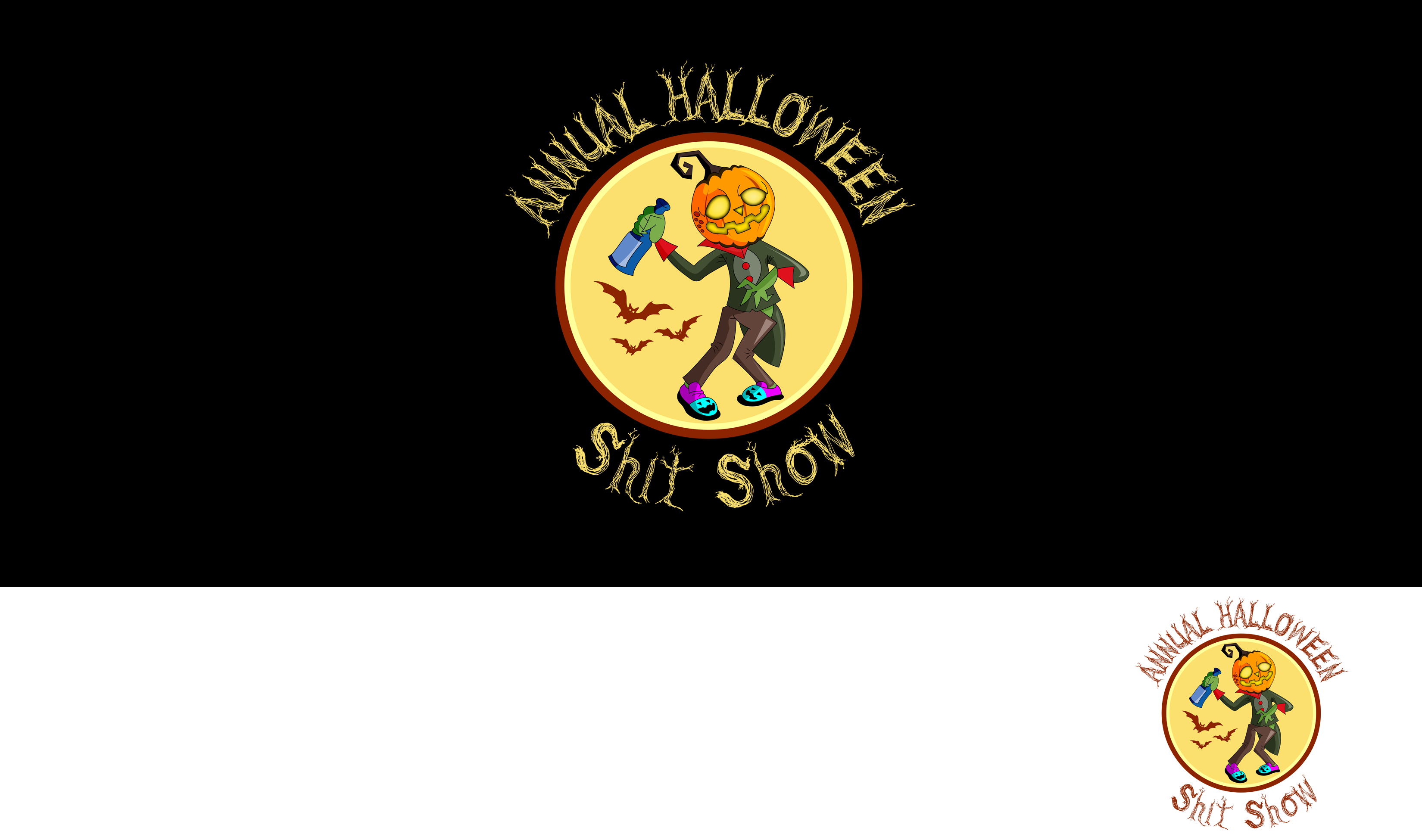 Logo Design by Arteezy for this project | Design #22485284
