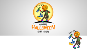 Diseño de Logo por Arteezy para este proyecto | Diseño: #22485291