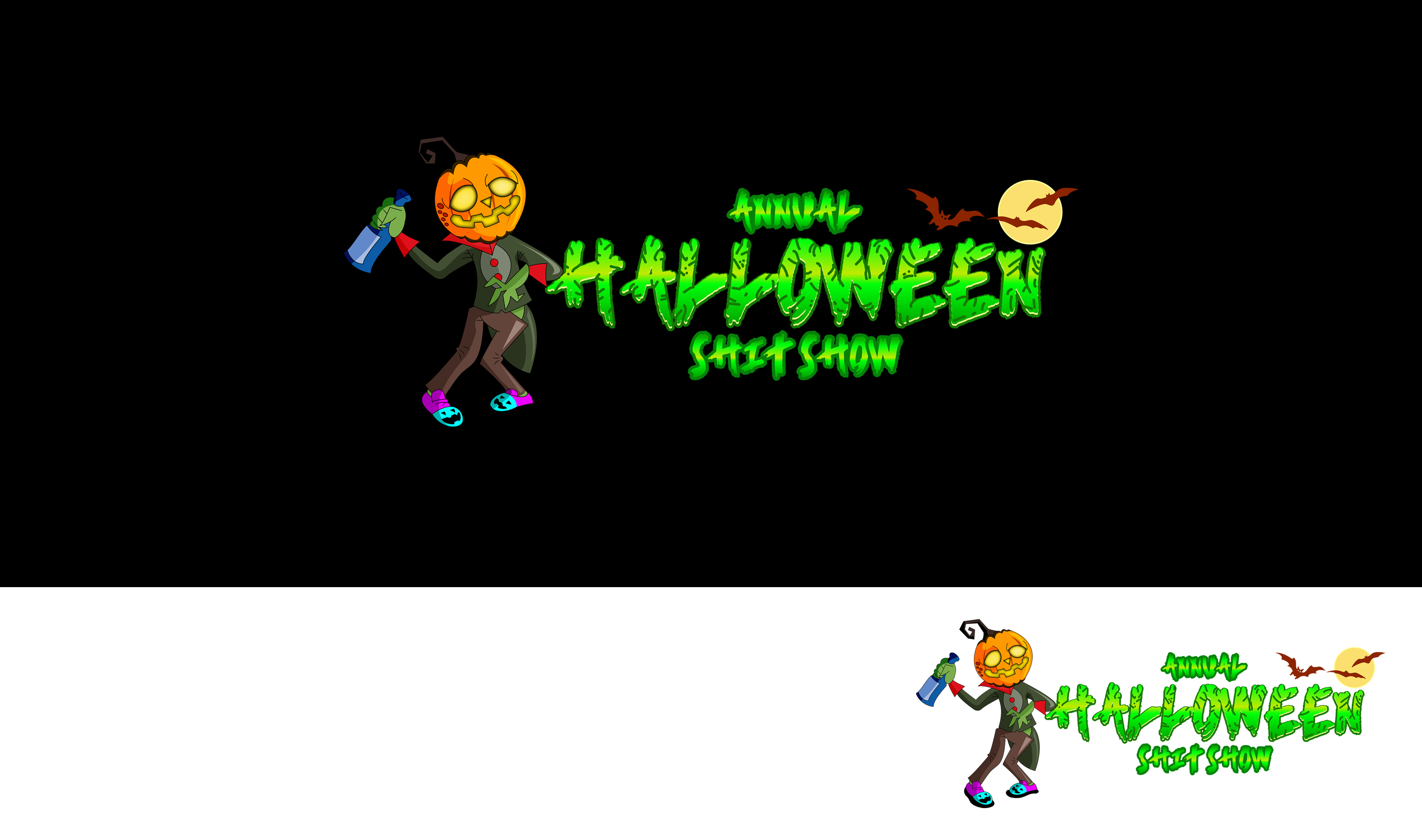 Logo Design by Arteezy for this project | Design #22485292