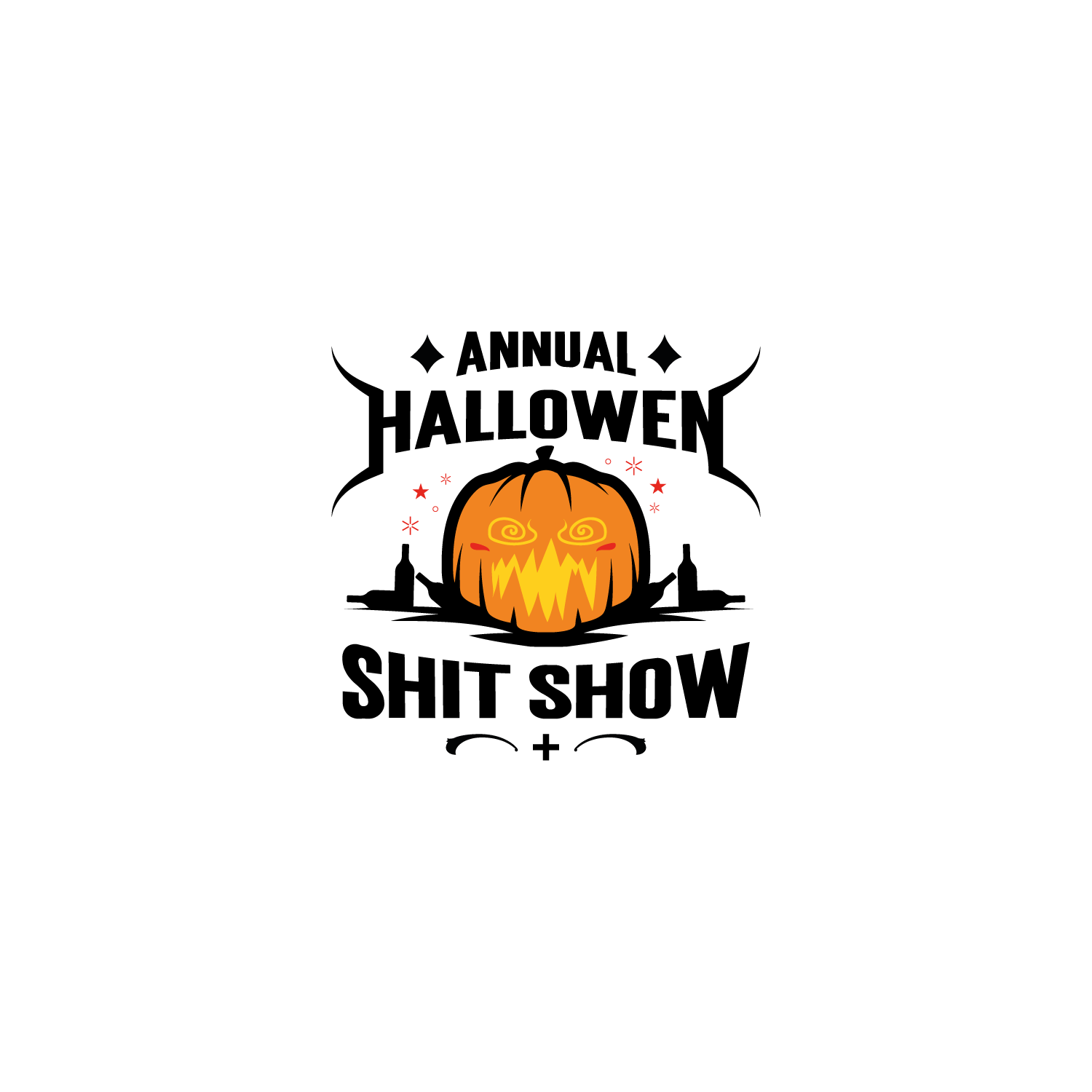 Logo Design by Rusty Circle for this project | Design #22513418