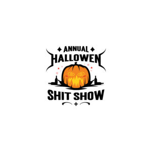 Logo Design by Rusty Circle for this project | Design #22513418