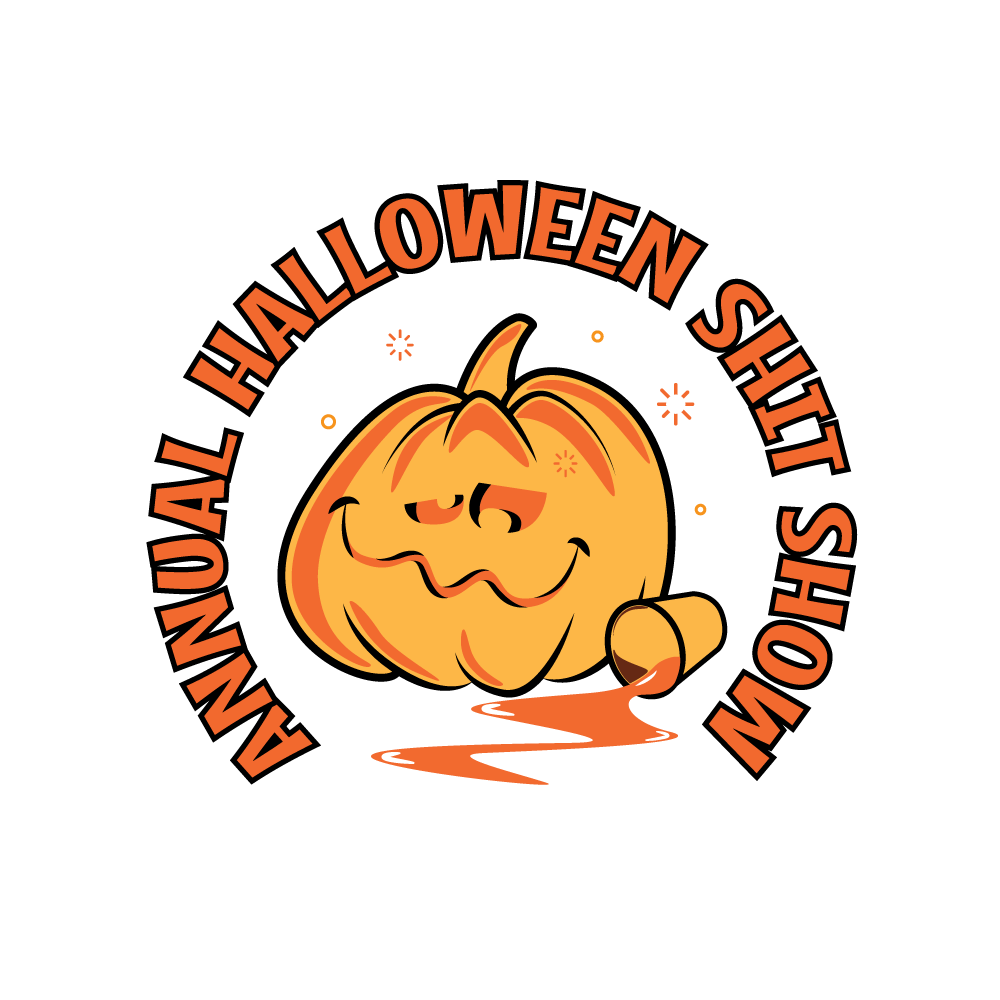 Logo Design by velmina for this project | Design #22494726