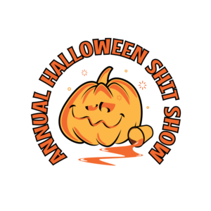 Logo Design by velmina