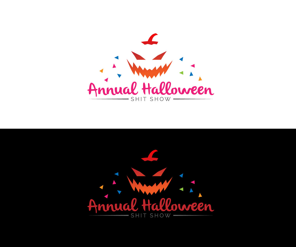 Diseño de Logo por mdrh para este proyecto | Diseño #22507968