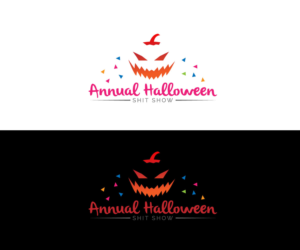 Diseño de Logo por mdrh para este proyecto | Diseño: #22507968