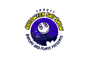 Logo Design by kaiser87 for this project | Design #22472097