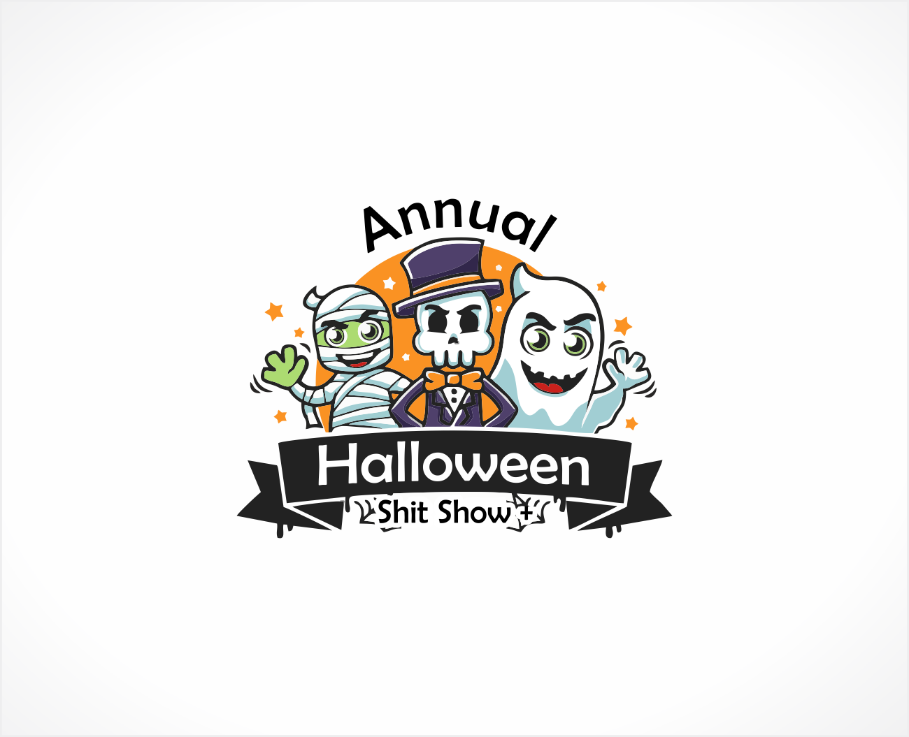 Logo Design by iminlov 2 for this project | Design #22498941