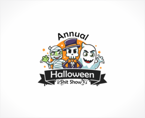 Logo Design by iminlov 2