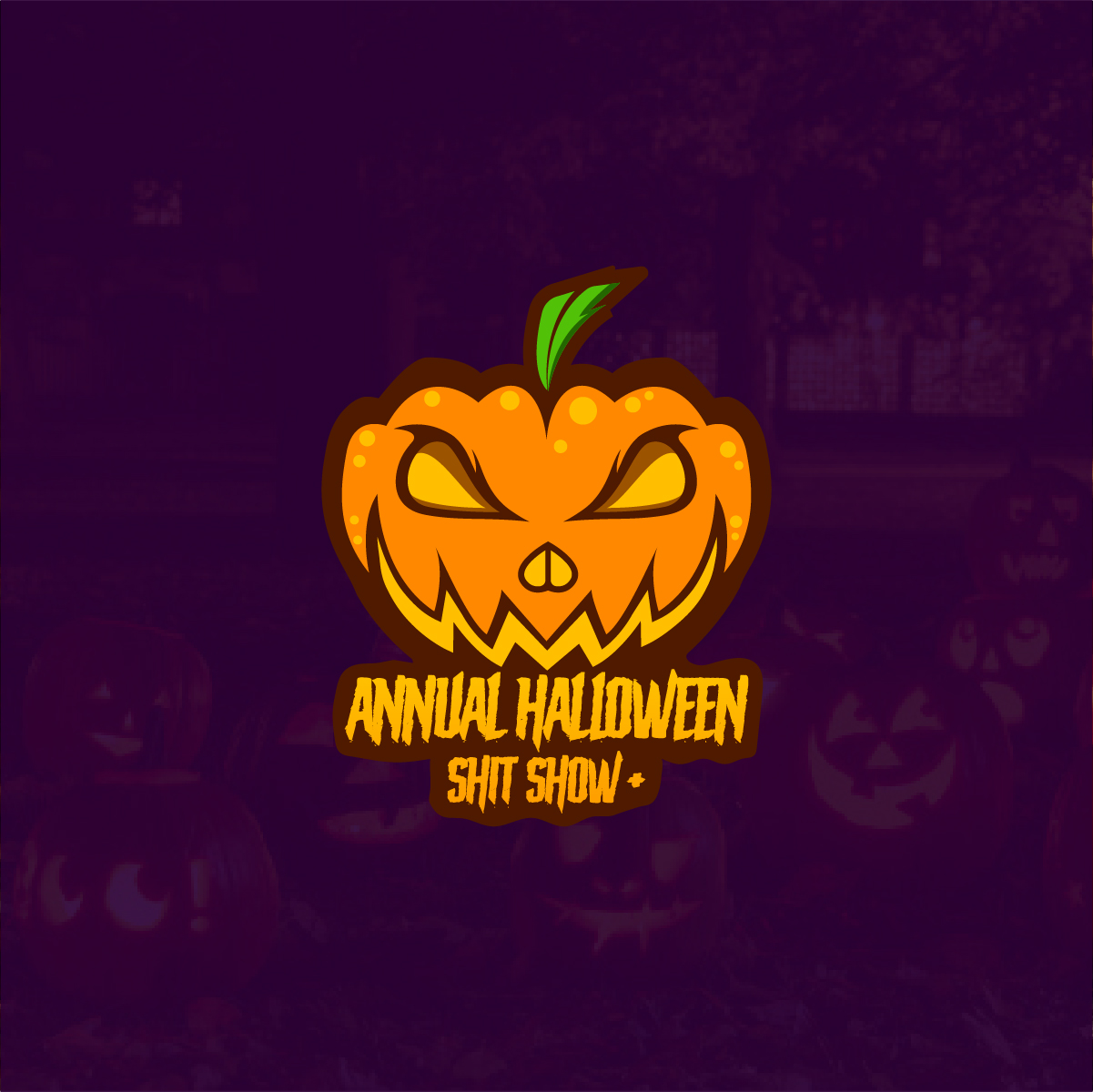 Logo Design by -:SD:- for this project | Design #22482157
