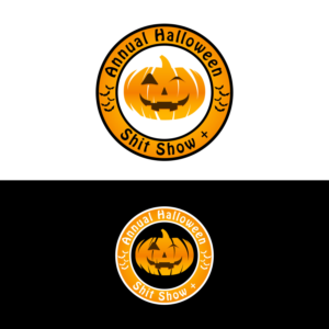 Logo Design by wisnudewe for this project | Design #22492276