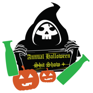 Logo Design by Anuj 07