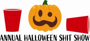 Logo Design by MayMay Creations