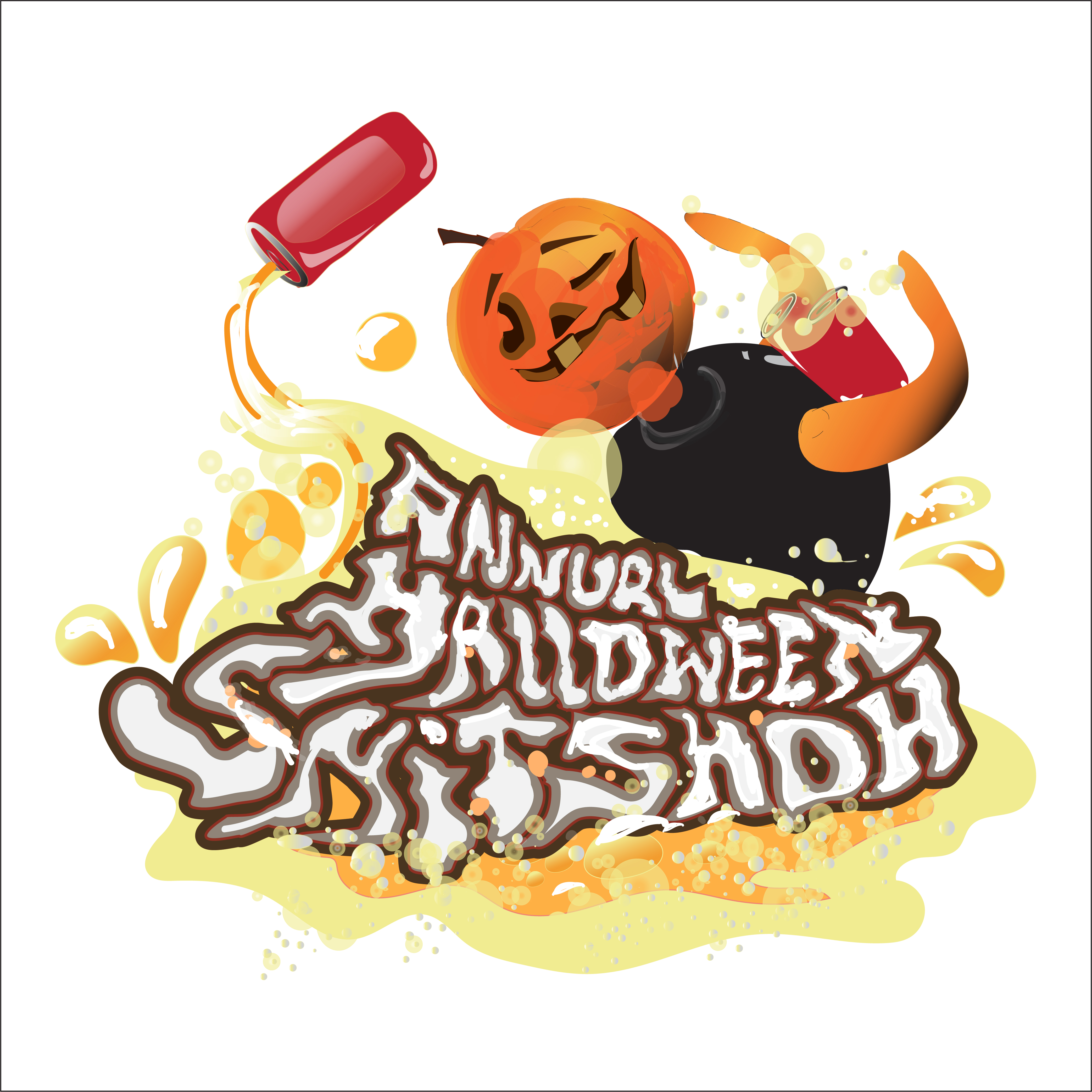 Logo Design by ArtClubSugar for this project | Design #22514454