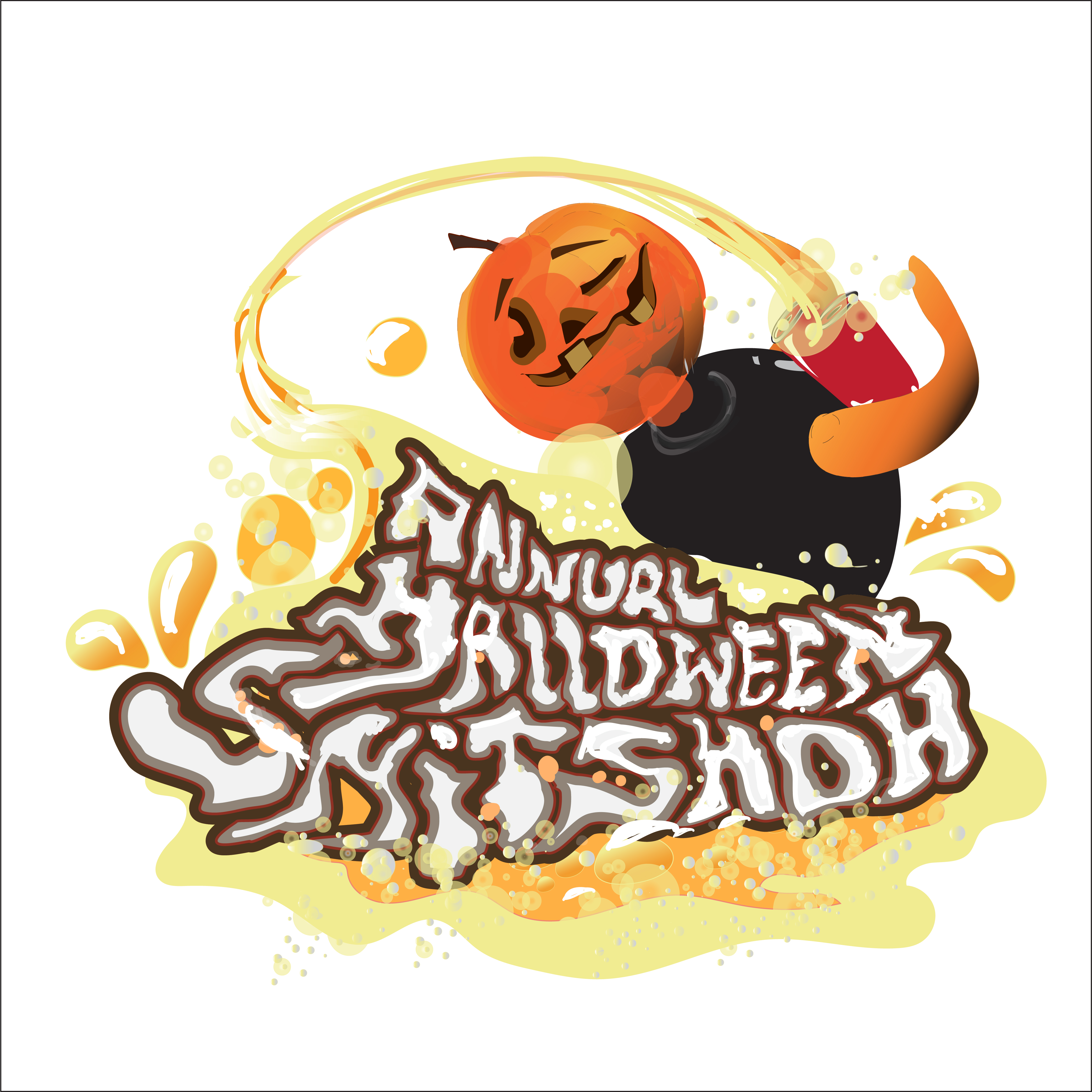 Logo Design by ArtClubSugar for this project | Design #22514467