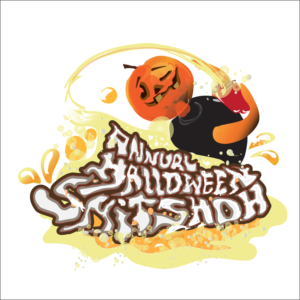 Diseño de Logo por ArtClubSugar para este proyecto | Diseño: #22514482