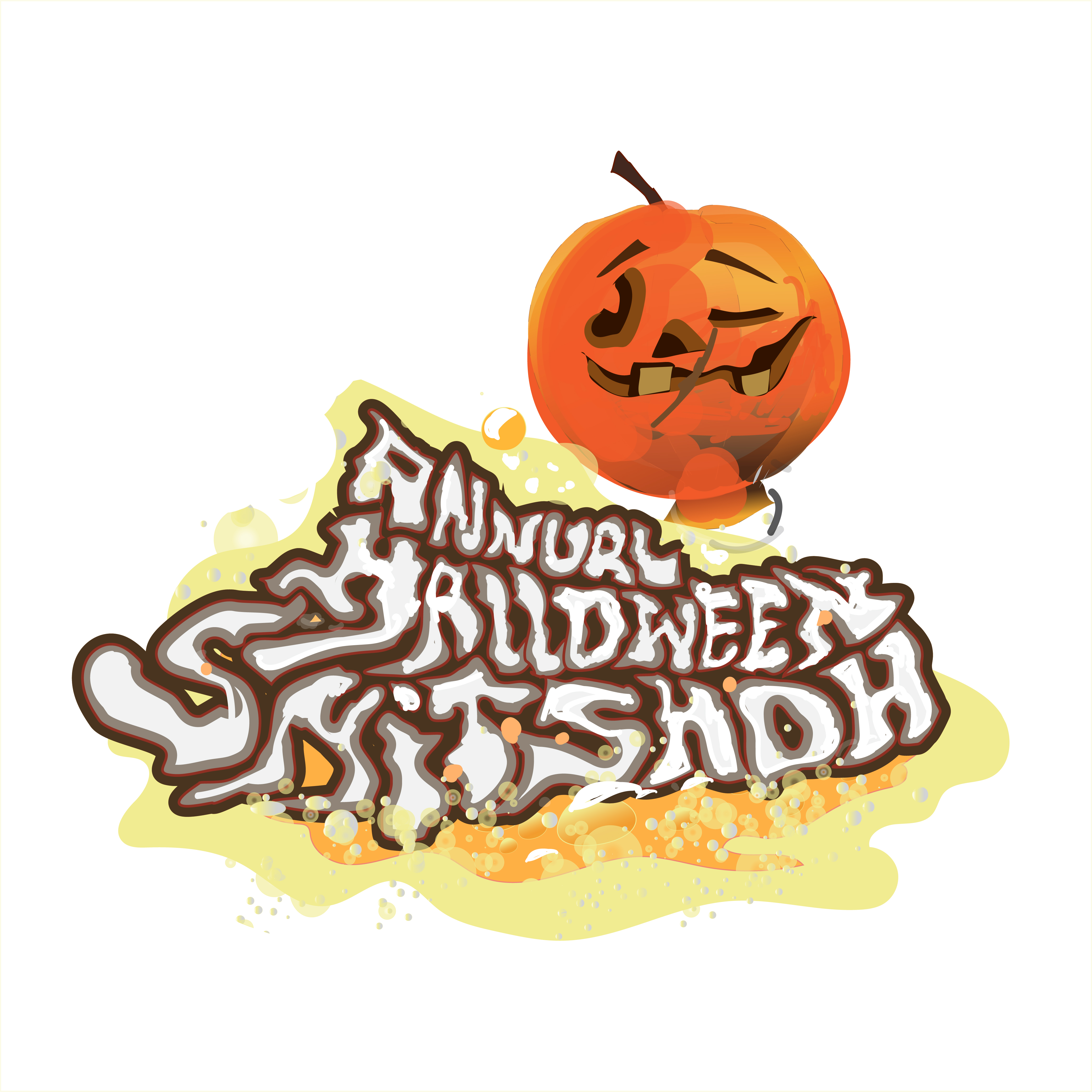 Diseño de Logo por ArtClubSugar para este proyecto | Diseño #22514577